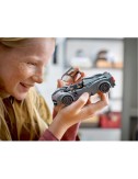 LEGO Speed Champions Pagani Utopia (76915) Released: 2023