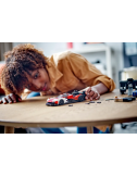 LEGO Speed Champions Porsche 963 (76916) Released: 2023
