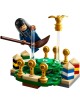 LEGO Harry Potter Quidditch Practice (30651)… | Collectibles Ninja