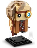 LEGO Brickheadz Professors Of Hogwarts (40560) Released: 2023