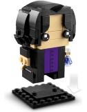 LEGO Brickheadz Professors Of Hogwarts (40560) Released: 2023