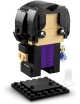 LEGO Brickheadz Professors Of Hogwarts (40560)… | Collectibles Ninja