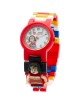 LEGO DC Wonder Woman Buildable Watch (5004539)… | Collectibles Ninja