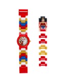 LEGO DC Wonder Woman Buildable Watch (5004539) Released: 2015