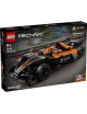LEGO Technic Neom McLaren Formula E Race Car… | Collectibles Ninja