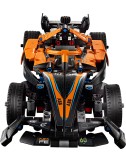 LEGO Technic Neom McLaren Formula E Race Car (42169) Released: 2023