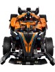 LEGO Technic Neom McLaren Formula E Race Car… | Collectibles Ninja