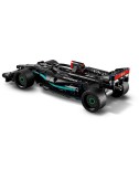LEGO Technic Mercedes-AMG F1 W14 E Performance Pull-Back (42165) Released: 2023