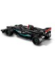 LEGO Technic Mercedes-AMG F1 W14 E Performance… | Collectibles Ninja