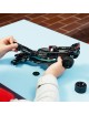 LEGO Technic Mercedes-AMG F1 W14 E Performance… | Collectibles Ninja