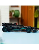 LEGO Technic Mercedes-AMG F1 W14 E Performance Pull-Back (42165) Released: 2023