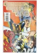 Marvel - Askani Son - Vol 1, No 4 - Released:… | Collectibles Ninja