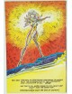 Marvel - The Saga Of Crystar - Crystal Warrior… | Collectibles Ninja