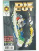 Marvel - Die-Cut - Vol 1, No 1 - Released:… | Collectibles Ninja