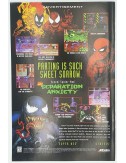 Marvel - Spectacular Scarlet Spider - Vol 1, No 1 - Released: November 1995