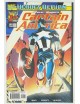 Marvel - Captain America - Vol 3, No 1… | Collectibles Ninja
