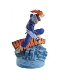 My Hero Academia Dioramatic The Anime Shoto Todoroki figure 20cm