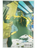 Marvel - Fantastic Force - Vol 1, No 1 - Released: November 1994