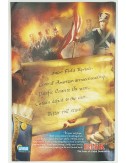 Marvel - Excalibur - Vol 1, No 105 - Released: January 1997