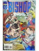 Marvel - Bishop - Vol 1, No 4 - Released:… | Collectibles Ninja