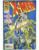 Marvel - The X-Men Annual - Vol 1, No 3… | Collectibles Ninja