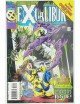 Marvel - Excalibur - Vol 1, No 90 - Released:… | Collectibles Ninja