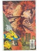Marvel - X-Men Annual - Released: 1997 | Collectibles Ninja