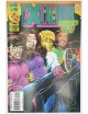 Marvel - Excalibur - Vol 1, No 91 - Released:… | Collectibles Ninja
