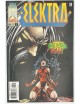 Marvel - Elektra - Vol 1, No 5 - Released:… | Collectibles Ninja