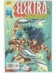 Marvel - Elektra - Vol 1, No 6 - Released:… | Collectibles Ninja