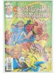 Marvel - Fantastic Four - The World's Greatest… | Collectibles Ninja