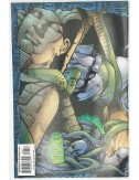 Marvel - The Rise Of Apocalypse - Vol 4 - Released: January 1997