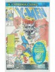 Marvel - X-Cutioner's Song - Part 7… | Collectibles Ninja