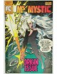 MS. Mystic - Vol 1, No 1 - Released: October 1982 | Collectibles Ninja