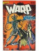 Warp - Vol 1, No 4 - Released: June 1983 | Collectibles Ninja