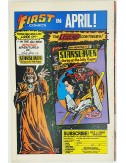 Warp - Vol 1, No 4 - Released: June 1983