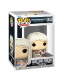 Funko POP Poltergeist II - Carol Anne Freeling (1583)