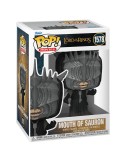 Funko POP The Lord of the Rings - Mouth of Sauron (1578)