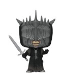 Funko POP The Lord of the Rings - Mouth of Sauron (1578)