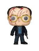 Funko POP Robocop - Clarence Boddicker (1637)