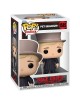 Funko POP Pet Sematary - Gage Creed (1585) | Collectibles Ninja