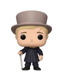 Funko POP Pet Sematary - Gage Creed (1585)