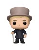 Funko POP Pet Sematary - Gage Creed (1585) | Collectibles Ninja