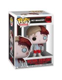 Funko POP Pet Sematary - Victor Pascow (1586)