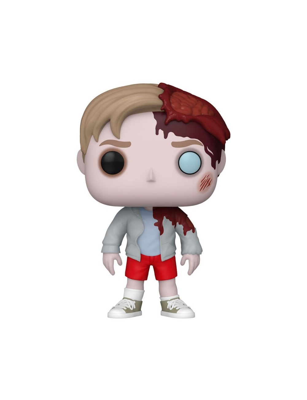 Funko POP Pet Sematary - Victor Pascow (1586)