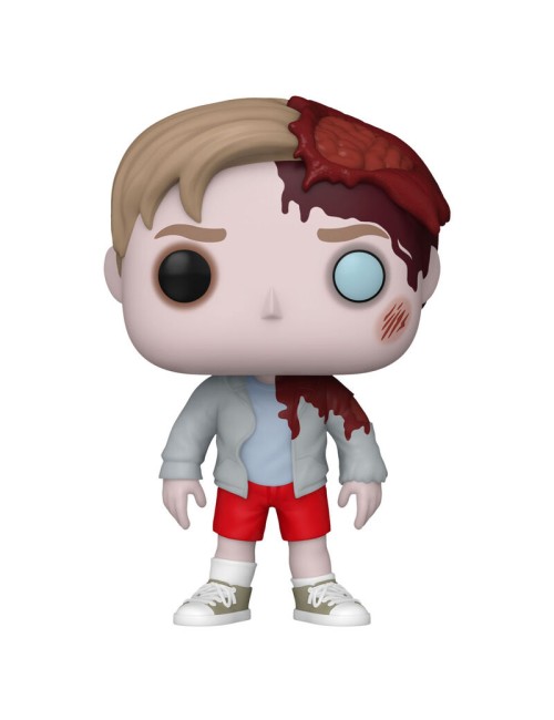 Funko POP Pet Sematary - Victor Pascow (1586)