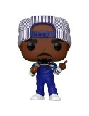 Funko POP Thug Life - Tupac Shakur (387)