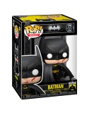 Funko POP DC Batman's 85th Anniversary - Batman (518)