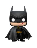 Funko POP DC Batman's 85th Anniversary - Batman (518)