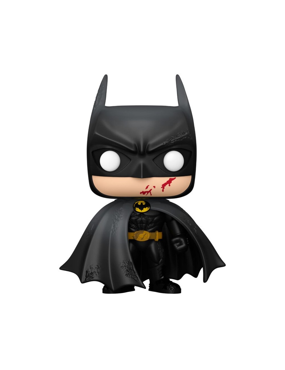 Funko POP DC Batman's 85th Anniversary - Batman (518)